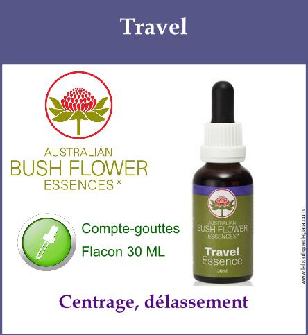 Travel 1