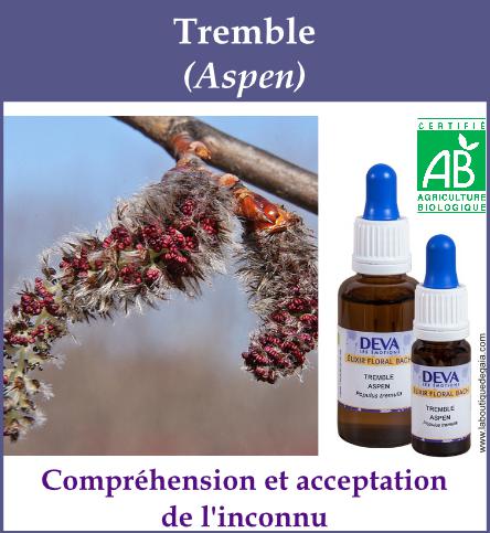 Tremble 4
