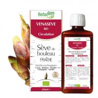 Venaseve