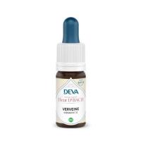 Verveine 1