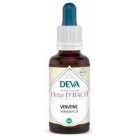 Verveine 2