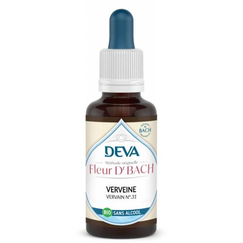 Verveine 3