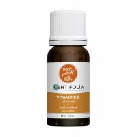 Vitamine e