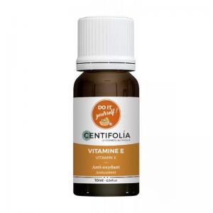 Vitamine E